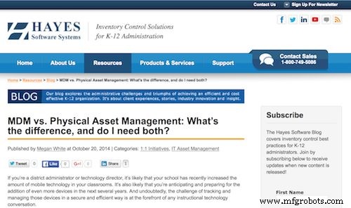50 Essential Asset Management & Procurement Guides for Educators – Best Practices & Compliance