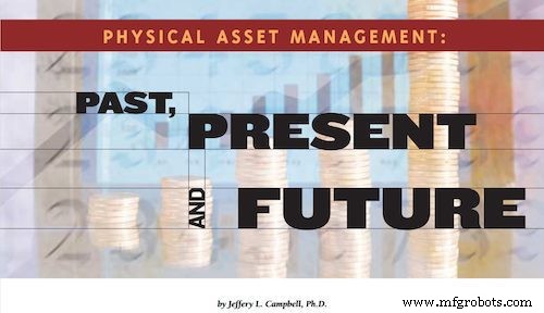 50 Essential Asset Management & Procurement Guides for Educators – Best Practices & Compliance