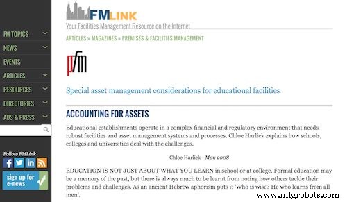 50 Essential Asset Management & Procurement Guides for Educators – Best Practices & Compliance