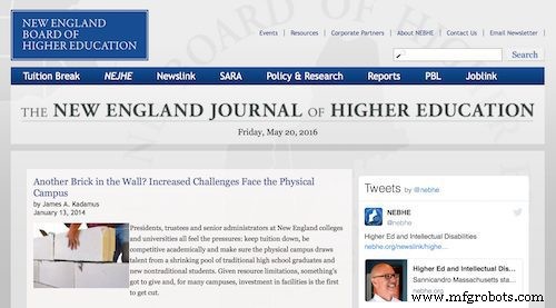 50 Essential Asset Management & Procurement Guides for Educators – Best Practices & Compliance