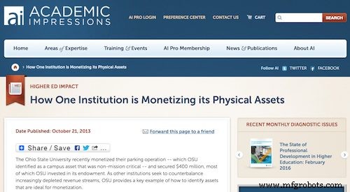 50 Essential Asset Management & Procurement Guides for Educators – Best Practices & Compliance