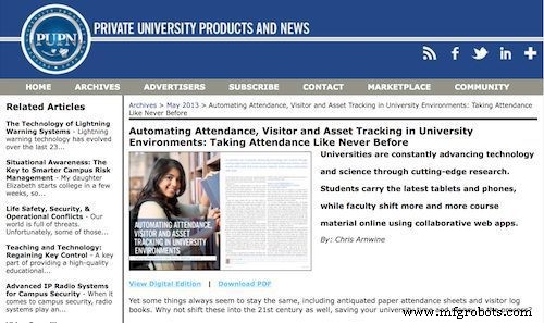 50 Essential Asset Management & Procurement Guides for Educators – Best Practices & Compliance
