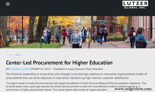 50 Essential Asset Management & Procurement Guides for Educators – Best Practices & Compliance