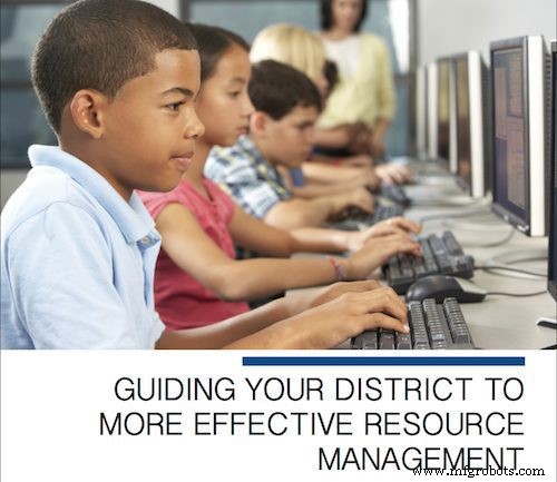 50 Essential Asset Management & Procurement Guides for Educators – Best Practices & Compliance