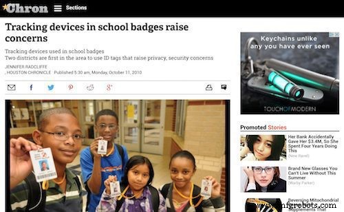 50 Essential Asset Management & Procurement Guides for Educators – Best Practices & Compliance