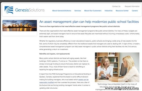 50 Essential Asset Management & Procurement Guides for Educators – Best Practices & Compliance