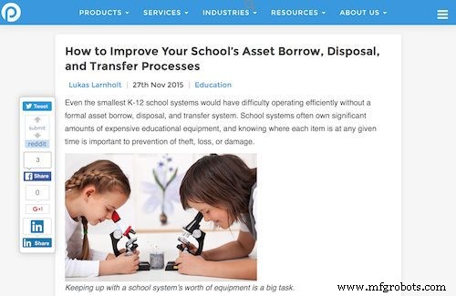 50 Essential Asset Management & Procurement Guides for Educators – Best Practices & Compliance