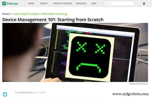 50 Essential Asset Management & Procurement Guides for Educators – Best Practices & Compliance
