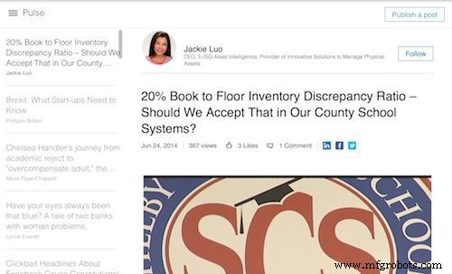 50 Essential Asset Management & Procurement Guides for Educators – Best Practices & Compliance