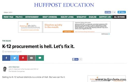 50 Essential Asset Management & Procurement Guides for Educators – Best Practices & Compliance