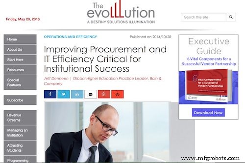 50 Essential Asset Management & Procurement Guides for Educators – Best Practices & Compliance