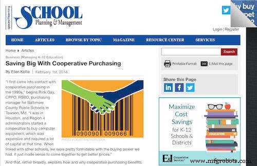 50 Essential Asset Management & Procurement Guides for Educators – Best Practices & Compliance