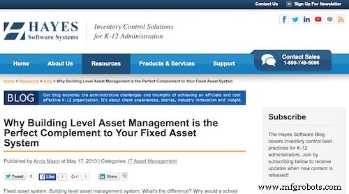 50 Essential Asset Management & Procurement Guides for Educators – Best Practices & Compliance