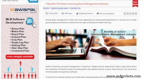 50 Essential Asset Management & Procurement Guides for Educators – Best Practices & Compliance