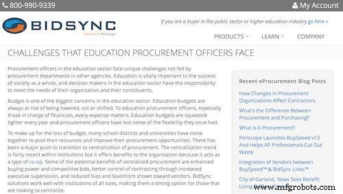 50 Essential Asset Management & Procurement Guides for Educators – Best Practices & Compliance