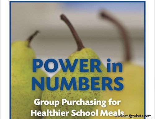 50 Essential Asset Management & Procurement Guides for Educators – Best Practices & Compliance