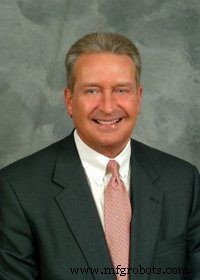 Top 22 Experts Reveal Proven Strategies to Slash Inventory Costs