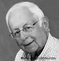 Top 22 Experts Reveal Proven Strategies to Slash Inventory Costs