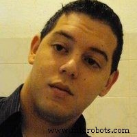 Top 22 Experts Reveal Proven Strategies to Slash Inventory Costs