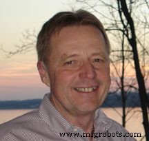 Top 22 Experts Reveal Proven Strategies to Slash Inventory Costs