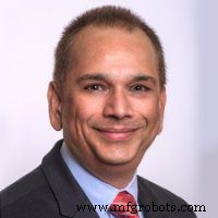 Top 22 Experts Reveal Proven Strategies to Slash Inventory Costs