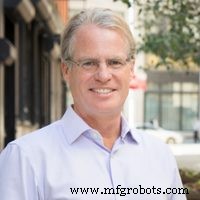 Top 22 Experts Reveal Proven Strategies to Slash Inventory Costs