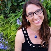 Top 22 Experts Reveal Proven Strategies to Slash Inventory Costs