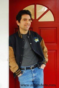 Top 22 Experts Reveal Proven Strategies to Slash Inventory Costs