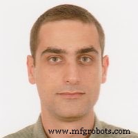 Top 22 Experts Reveal Proven Strategies to Slash Inventory Costs