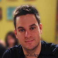 Top 22 Experts Reveal Proven Strategies to Slash Inventory Costs