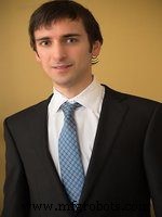 Top 22 Experts Reveal Proven Strategies to Slash Inventory Costs