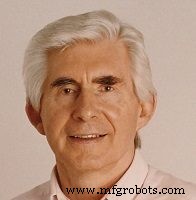 Top 22 Experts Reveal Proven Strategies to Slash Inventory Costs