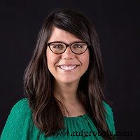 Top 22 Experts Reveal Proven Strategies to Slash Inventory Costs