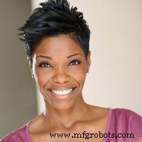 Top 22 Experts Reveal Proven Strategies to Slash Inventory Costs