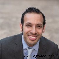 Top 22 Experts Reveal Proven Strategies to Slash Inventory Costs