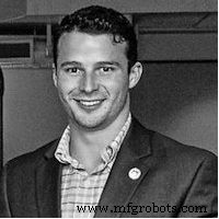 Top 22 Experts Reveal Proven Strategies to Slash Inventory Costs