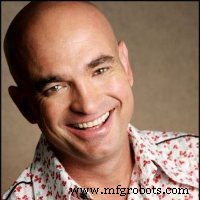 Top 22 Experts Reveal Proven Strategies to Slash Inventory Costs