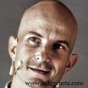 Top 22 Experts Reveal Proven Strategies to Slash Inventory Costs