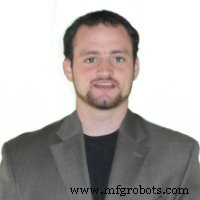 Top 22 Experts Reveal Proven Strategies to Slash Inventory Costs