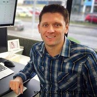 Top 22 Experts Reveal Proven Strategies to Slash Inventory Costs