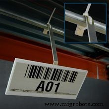 Warehouse Signage Buying Guide: Choose the Best Signs to Boost Navigation and Productivity