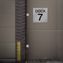 Warehouse Signage Buying Guide: Choose the Best Signs to Boost Navigation and Productivity