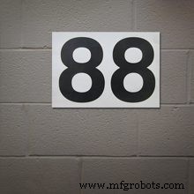 Warehouse Signage Buying Guide: Choose the Best Signs to Boost Navigation and Productivity