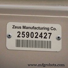 The Ultimate Asset Tag Buying Guide: Choosing Labels, Materials & Software for Reliable Tracking