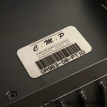 The Ultimate Asset Tag Buying Guide: Choosing Labels, Materials & Software for Reliable Tracking