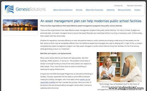 48 Essential Inventory & Asset Management Resources for Schools & Educators