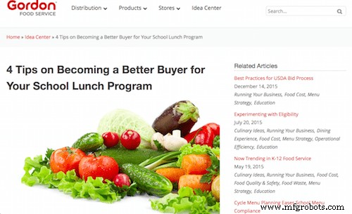 48 Essential Inventory & Asset Management Resources for Schools & Educators