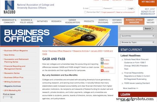 48 Essential Inventory & Asset Management Resources for Schools & Educators