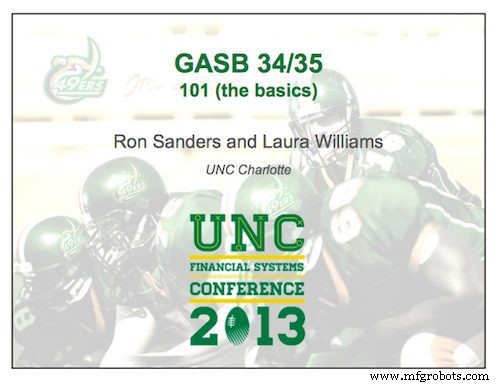 48 Essential Inventory & Asset Management Resources for Schools & Educators