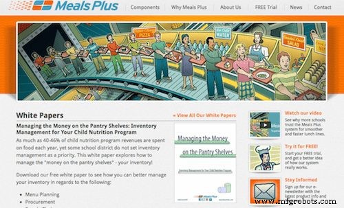 48 Essential Inventory & Asset Management Resources for Schools & Educators